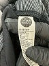 Vimmia Black Active Pants Size M - photo 7