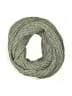 BCBGirls 100% Acrylic Gray Scarf One size - photo 1