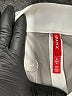 SPANX Gray White Casual Pants Size S - photo 6