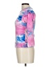 Btween Tie-dye Pink Cardigan Size 10 - photo 5