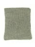 BCBGirls 100% Acrylic Gray Scarf One size - photo 2