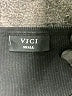 VICI Black Active T-Shirt Size S - photo 7