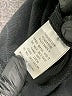 VICI Black Active T-Shirt Size S - photo 8