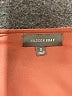 Hudson Gray 100% Polyester Pink Casual Dress Size S - photo 7
