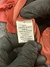 Hudson Gray 100% Polyester Pink Casual Dress Size S - photo 8
