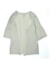 Assorted Brands Gray Cardigan Size 8 - 10 - photo 1