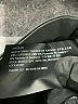 Theory Black Dress Pants Size 29 waist - photo 8
