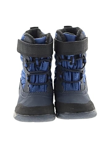 Merrell Boots (view 2)