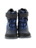 Merrell Blue Boots Size 5 (baby) - photo 2