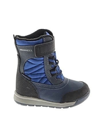 Merrell Boots (view 1)