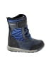 Merrell Blue Boots Size 5 (baby) - photo 1