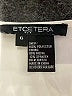 Etcetera 100% Polyester Pink Tank Top Size 6 - photo 7