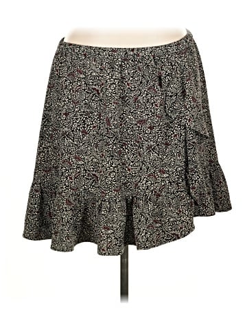 MICHAEL Michael Kors Casual Skirt (view 1)