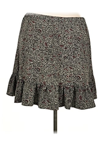 MICHAEL Michael Kors Casual Skirt (view 2)