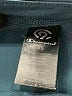 C9 By Champion Color Block Teal Active Pants Size XS - photo 7