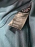 C9 By Champion Color Block Teal Active Pants Size XS - photo 8