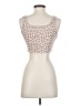Shein Tan Tube Top Size 4 - photo 2