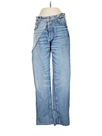EB Denim Jeans (view 1)