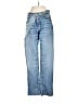 EB Denim 100% Cotton Blue Jeans Size 29 waist - photo 1