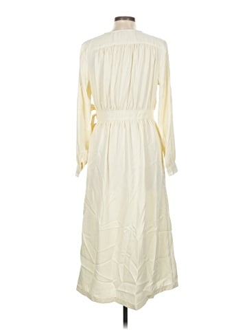 Who What Wear Casual Dress (view 2)