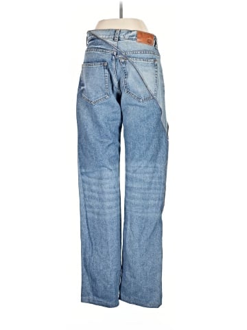 EB Denim Jeans (view 2)