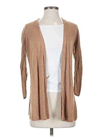INC International Concepts Cardigan (view 1)