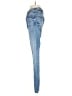 EB Denim 100% Cotton Blue Jeans Size 29 waist - photo 5