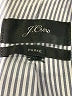 J.Crew Black Blazer Size 2X (estimated) - photo 6