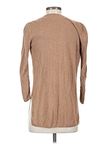 INC International Concepts Cardigan (view 2)