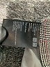 Uniqlo Plaid Gray Dress Pants Size S - photo 3