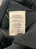 Theory Solid Black Active Pants Size 0 - photo 8
