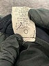 Theory Solid Black Active Pants Size 0 - photo 9