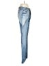 EB Denim 100% Cotton Blue Jeans Size 29 waist - photo 4