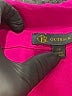 Outback Red Pink Long Sleeve Blouse Size XS - photo 7