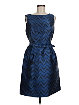 asos blue lace dress Rent ASOS DESIGN Allover Sequin Cup Detail Maxi Dress With Lace Waist  Detail In Blue main image 1