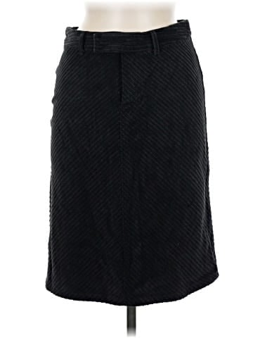 Jill Stuart Formal Skirt (view 1)