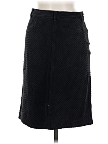 Jill Stuart Formal Skirt (view 2)