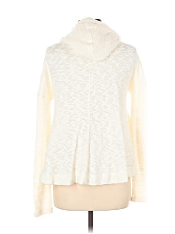 Saturday Sunday Cardigan (view 2)