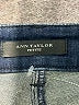 Ann Taylor Stars Blue Jeans Size 00 - photo 7
