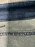 Ann Taylor Stars Blue Jeans Size 00 - photo 8