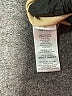 Louna Animal Print Brown Cocktail Dress Size L - photo 8