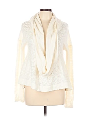Saturday Sunday Cardigan (view 1)