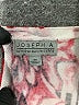 Joseph A. Black 3/4 Sleeve Blouse Size M - photo 7