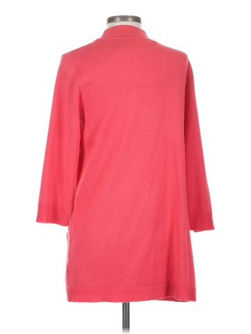 Leo & Nicole Cardigan (view 2)