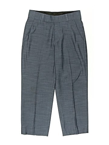 Calvin Klein Dress Pants (view 1)