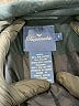Faconnable Blue Jacket Size S - photo 6