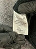 Chicwish 100% Acrylic Black Cardigan One size (estimated) - photo 8