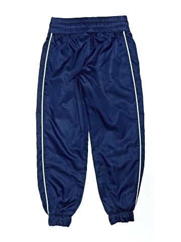Nike Track Pants (view 2)