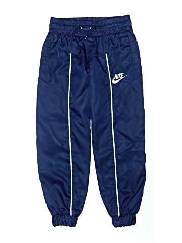 Nike Track Pants (view 1)