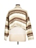 Wild Fable Brown Cardigan Size XL - photo 2